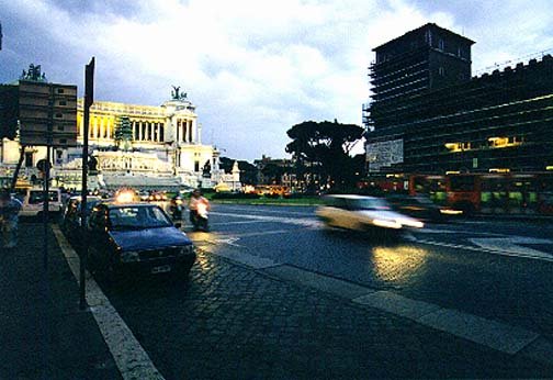 EU ITA LAZI Rome 1998SEPT 038